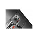 "Edifier Studio R1280T 2.0 schwarz retail"