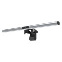 "4smarts 2in1 LightBar Pro + Webcam sliver"