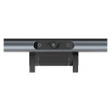 "4smarts 2in1 LightBar Pro + Webcam sliver"