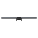 "4smarts 2in1 LightBar Pro + Webcam sliver"