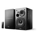 "Edifier Studio R1280DB 2.0 schwarz Bluetooth retail"