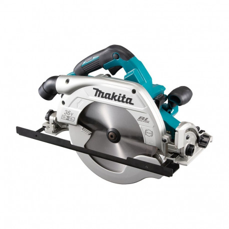 Makita akutoitega käsiketassaag DHS900Z