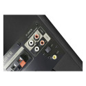 "Edifier Studio R1280DB 2.0 schwarz Bluetooth retail"