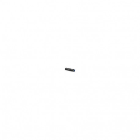 "Toner 44318606 Magenta"