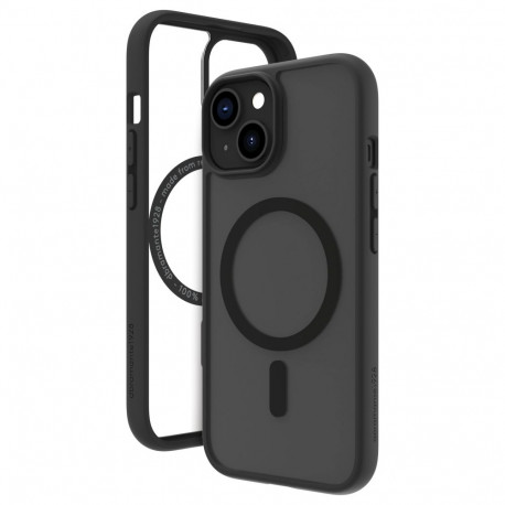 "dbramante1928 GRENEN MAGSAFE - IPHONE 15 - BL"