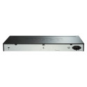 "20P D-Link DGS-1510-20 M"