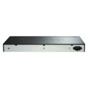 "20P D-Link DGS-1510-20 M"