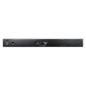 "20P D-Link DGS-1510-20 M"