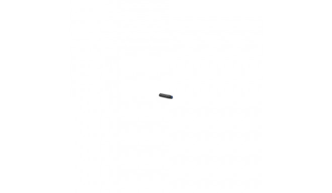 OKI 4318605 kollane tooner