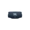 "JBL Bluetooth Lautsprecher Xtreme 4 blue"