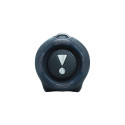 "JBL Bluetooth Lautsprecher Xtreme 4 blue"