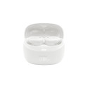 "JBL TUNE BUDS 2 white"