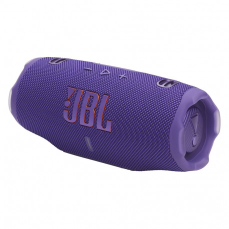 JBL Charge 6 lilla