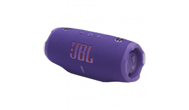 JBL Charge 6 lilla