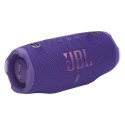 """JBL Charge 6 - Purple"""