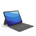 "COMBO TOUCH F. IPADPRO 12.9INCH"