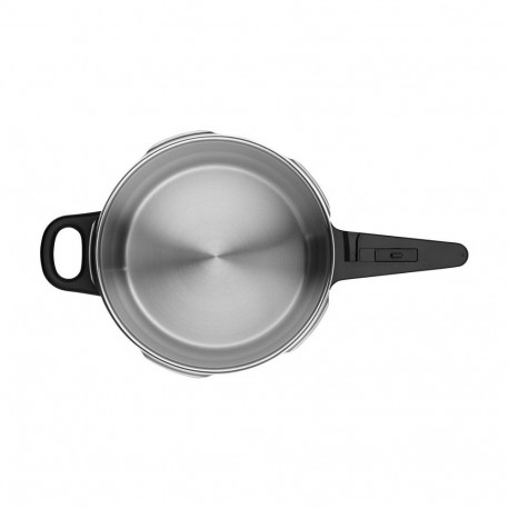"WMF Perfect One Pot Schnellkochtopf Induktion 6l"