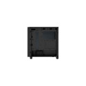 "3000D Tempered Glass Black CC-9011251-WW"