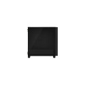 "3000D Tempered Glass Black CC-9011251-WW"