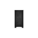 "3000D Tempered Glass Black CC-9011251-WW"