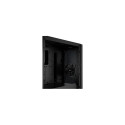 "3000D Tempered Glass Black CC-9011251-WW"