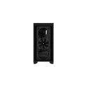 "3000D Tempered Glass Black CC-9011251-WW"
