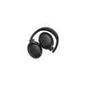 "JBL TOUR ONE M2 black"
