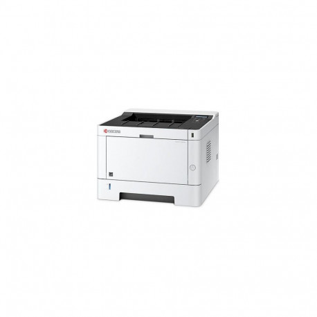 "L Kyocera ECOSYS P2040DN Laserdrucker 40S./Min. LAN Duplex"