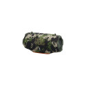 "JBL Bluetooth Lautsprecher Xtreme 4 camouflage"