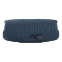"JBL Charge 5 blue"