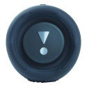 "JBL Charge 5 blue"