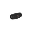 "JBL CHARGE 5 Wi-Fi black"