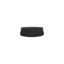"JBL CHARGE 5 Wi-Fi black"