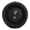 "JBL CHARGE 5 Wi-Fi black"