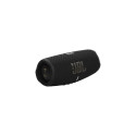 "JBL CHARGE 5 Wi-Fi black"