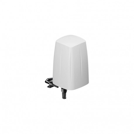 "Teltonika Outdoor LTE/WiFi Antenne"