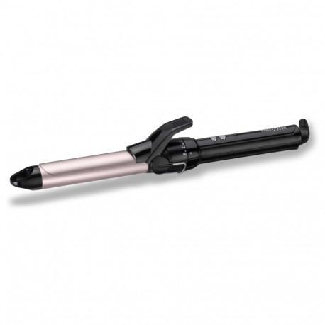 Babyliss C325E lokitangid, 25mm