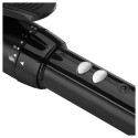"Babyliss C325E Lockenstab, 25mm"