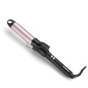 "Babyliss C325E Lockenstab, 25mm"
