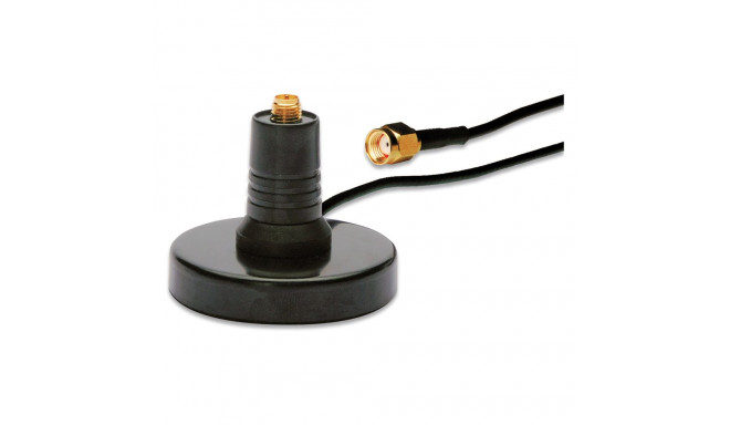 "Digitus ANTENNA BASE MAGNET MOUNT"