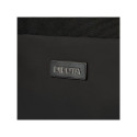 "Dicota Backpack FIVE 14-16 black"