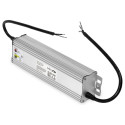 "MikroTik MTP250-53V47-OD"