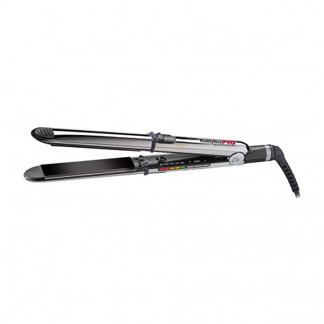 BaByliss BAB3100EPE PRO Elipsis 3100 juuksesirgendaja