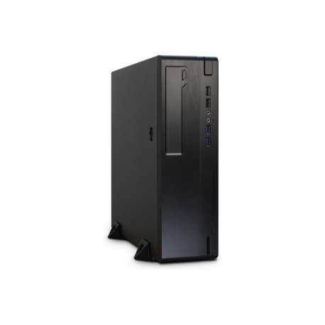 "Mini Inter-Tech IT-502 Desktop"