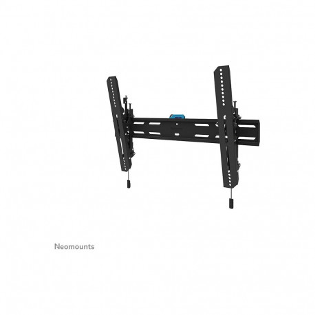 "Neomounts Wandhalterung. neigbar. für 40-82"" Bildschirme 70KG WL35S-850BL16"