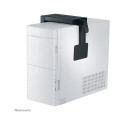 "Neomounts Universeller PC-Halter 30KG CPU-D100BLACK"