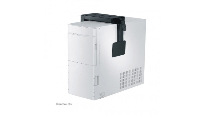 Neomounts universaalne arvutihoidik 30KG CPU-D100BLACK