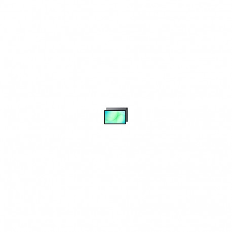 "Tablet Samsung Galaxy Tab A11+ EE 6RAM 128GB Wi-Fi DE grey"