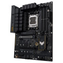 "MB ASUS TUF GAMING B650-E WIFI (AMD.AM5.DDR5.ATX)"