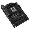 "MB ASUS TUF GAMING B650-E WIFI (AMD.AM5.DDR5.ATX)"